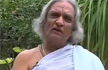 Drop nuclear bomb on Pakistan: VHP leader Acharya Dharmendra